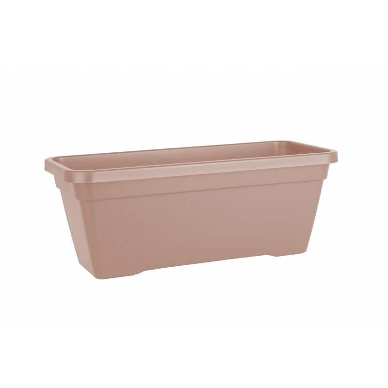 img produit 24762