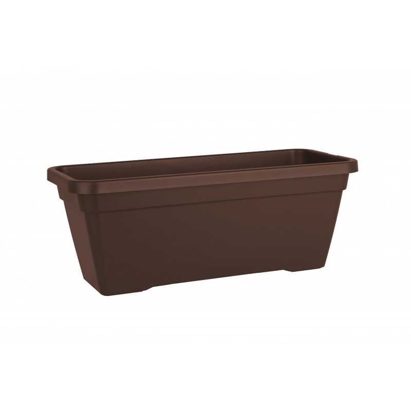 img produit 24763
