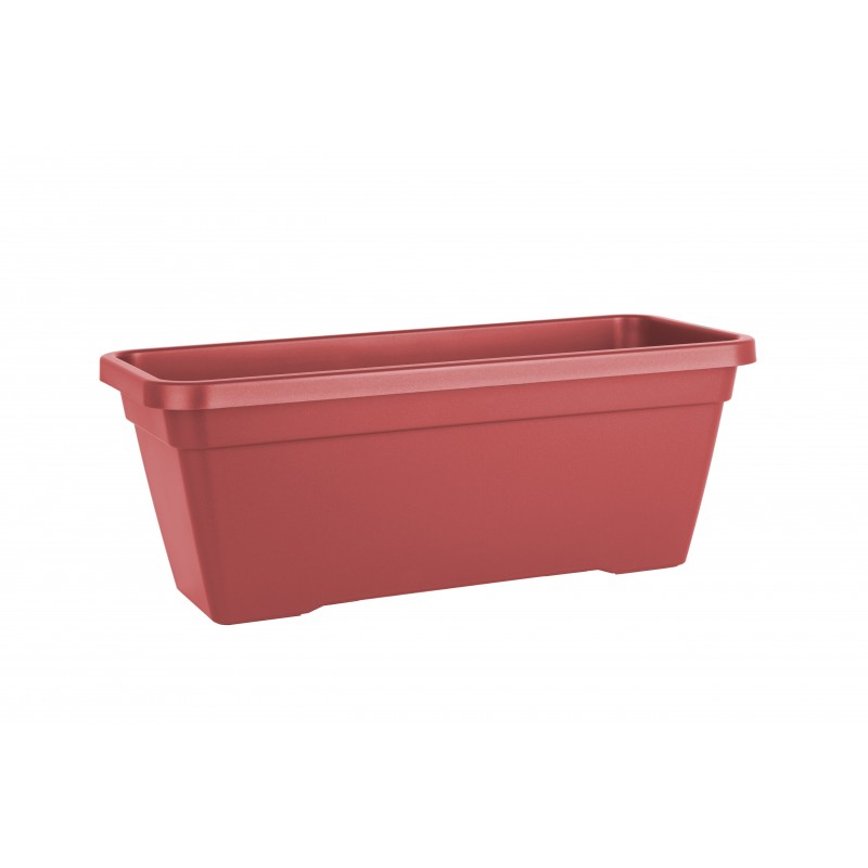 img produit 24766