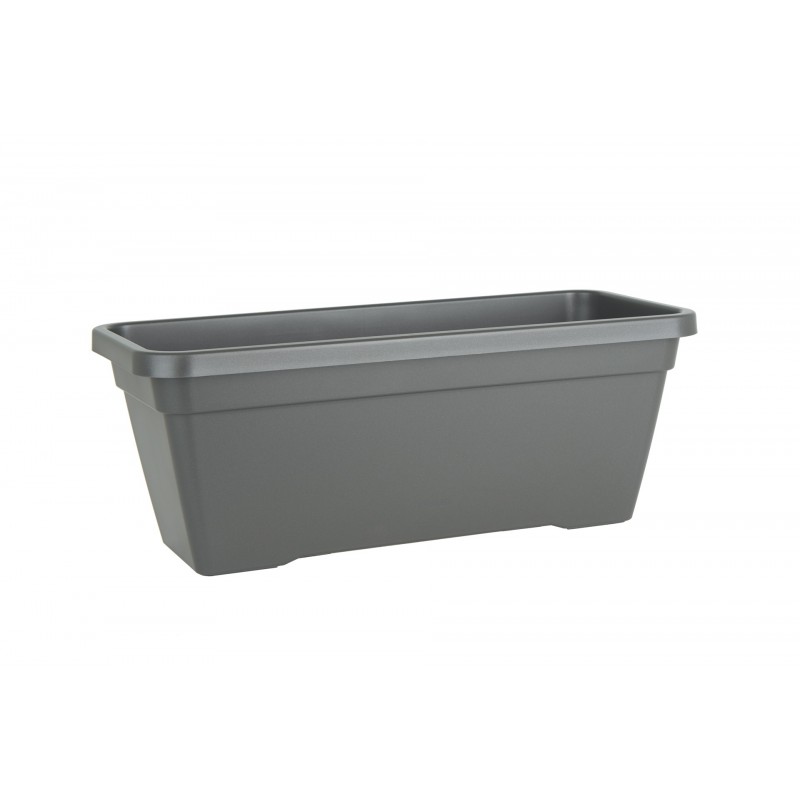 img produit 24769
