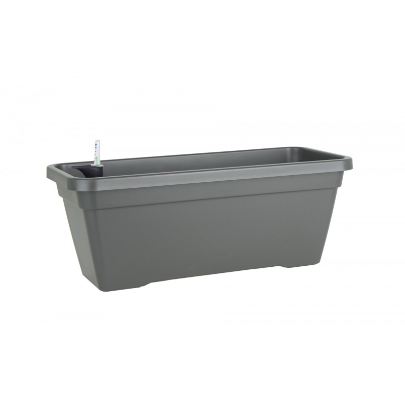 img produit 24777