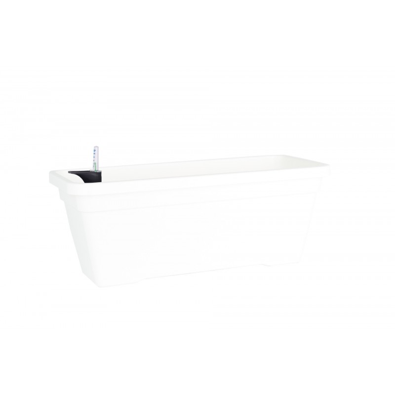 img produit 24783