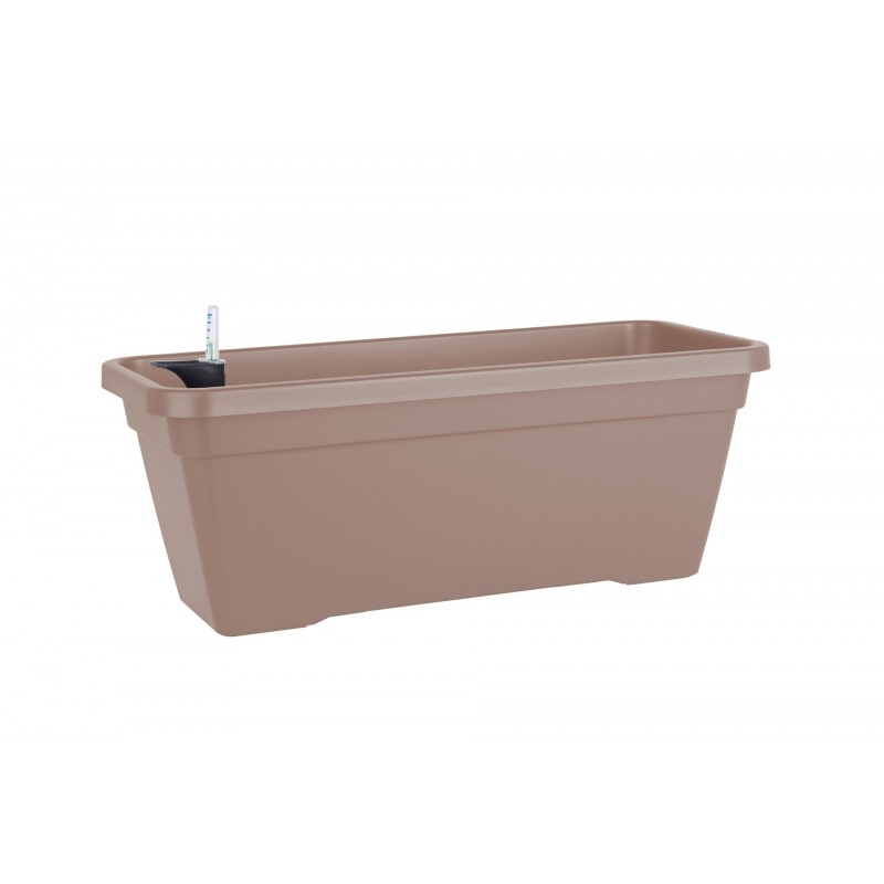 img produit 24787