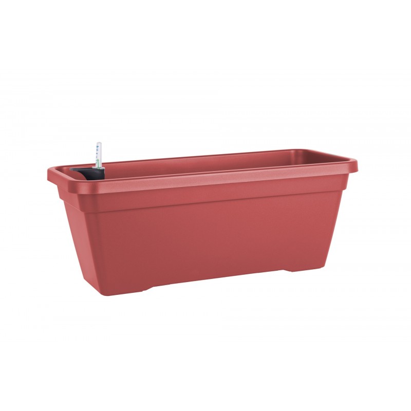 img produit 24790