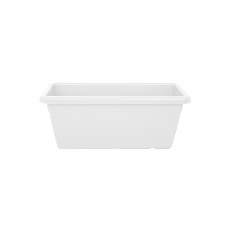 img produit 24799