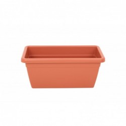 img produit 24801