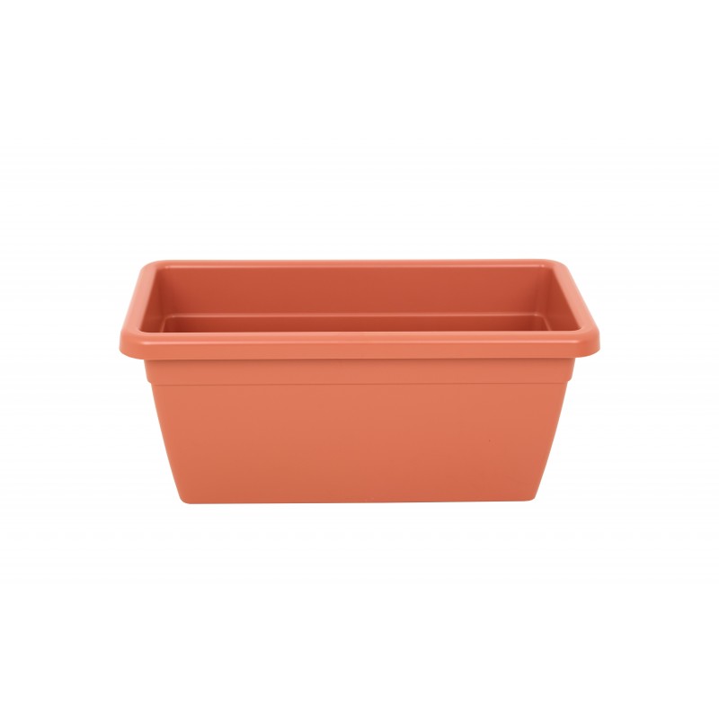 img produit 24801