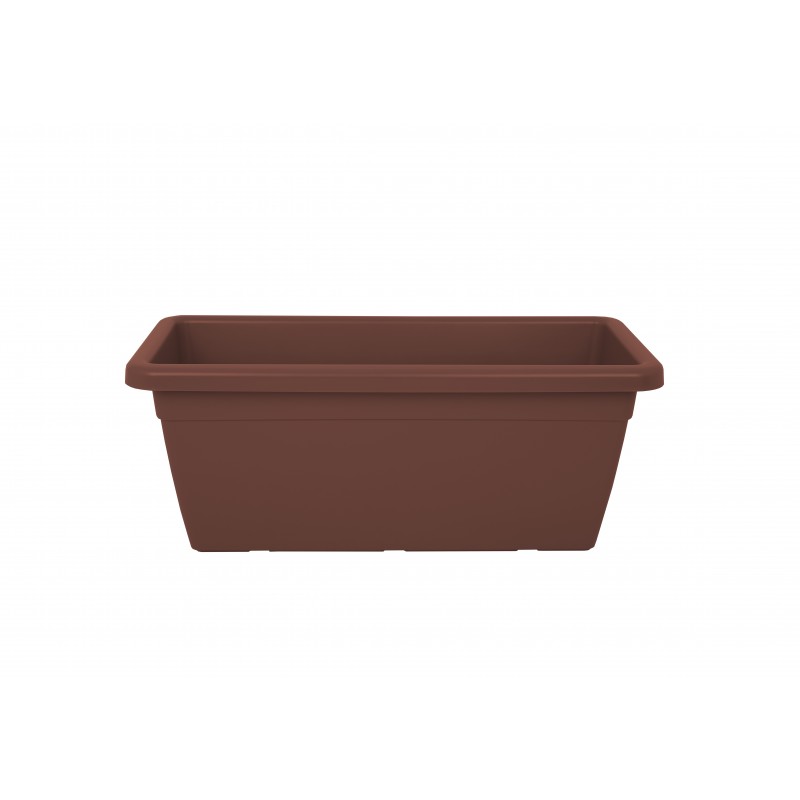 img produit 24804