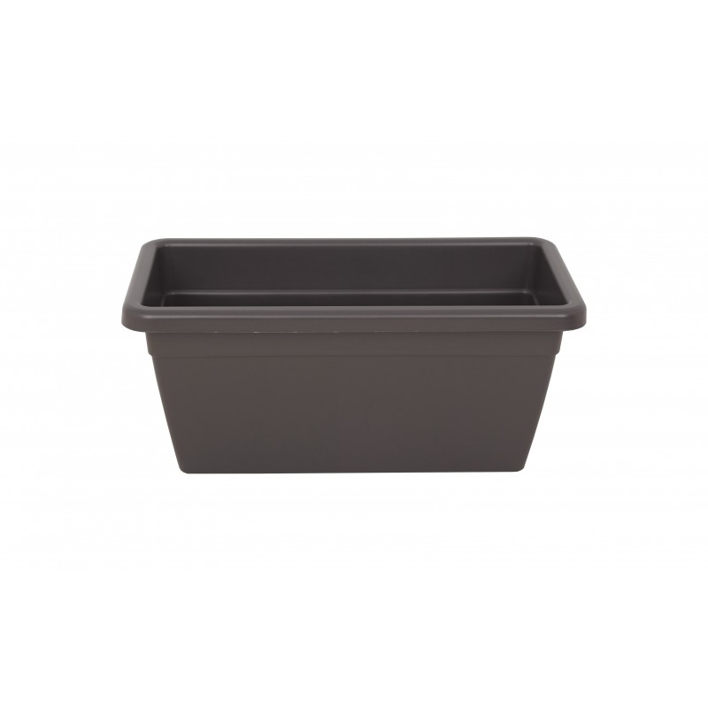 img produit 24810