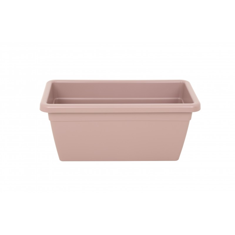 img produit 24811