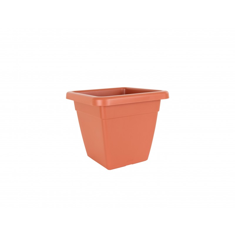 img produit 24817