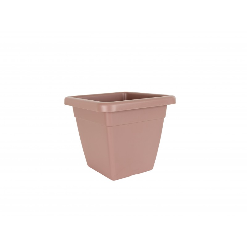 img produit 24819
