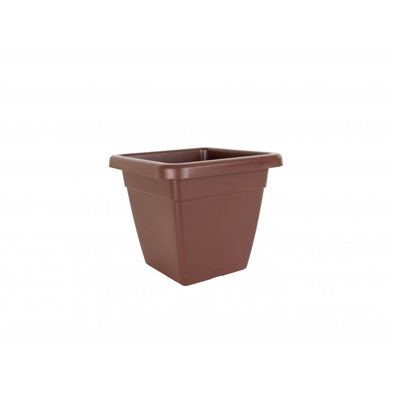 img produit 24820