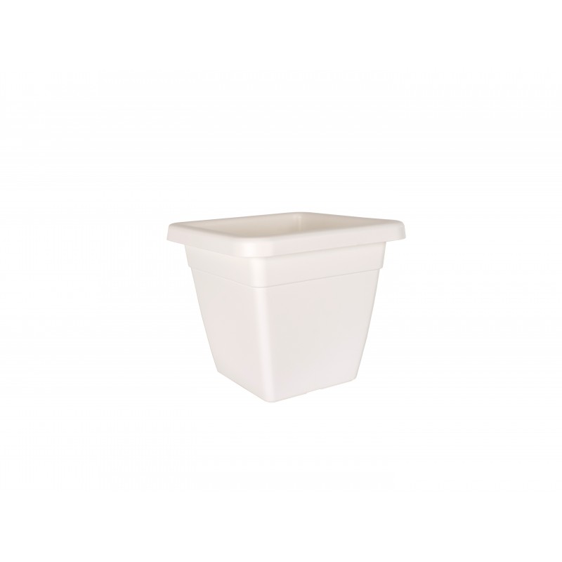 img produit 24823