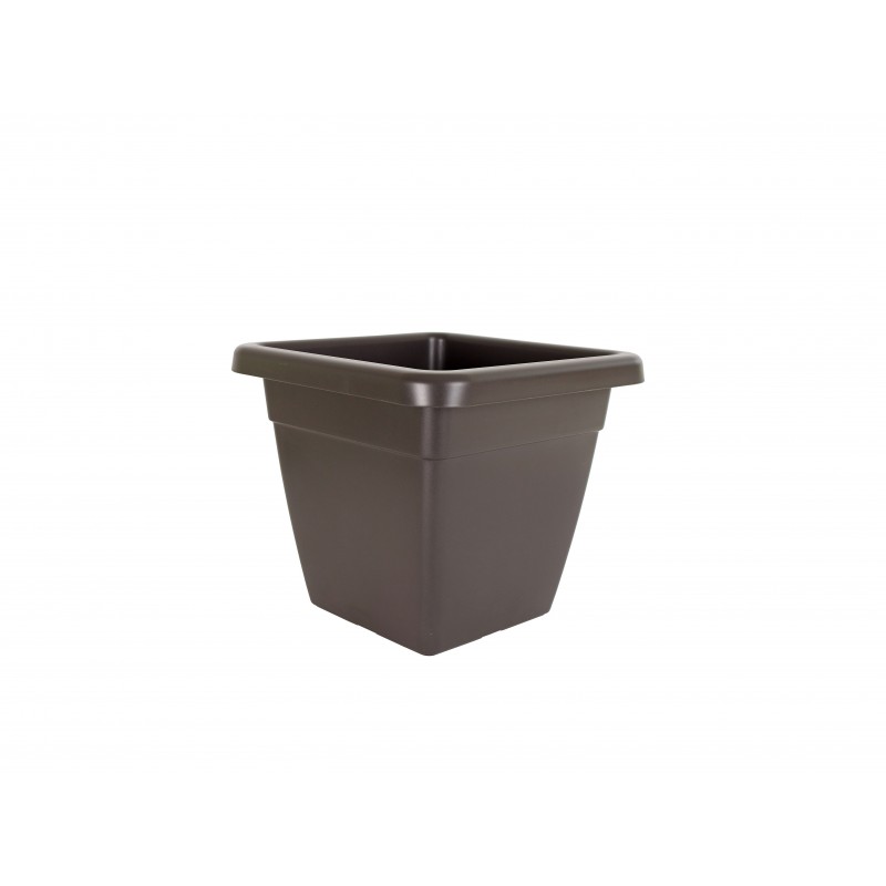 img produit 24825
