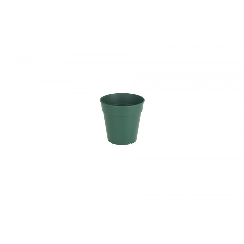 img produit 24839
