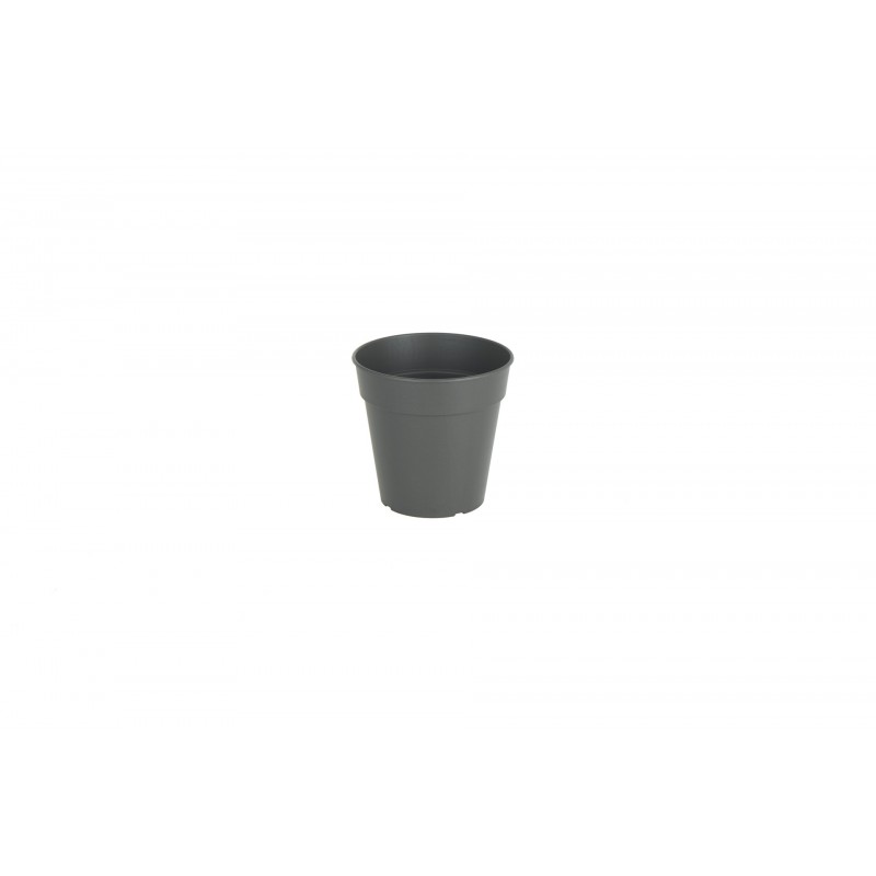 img produit 24859