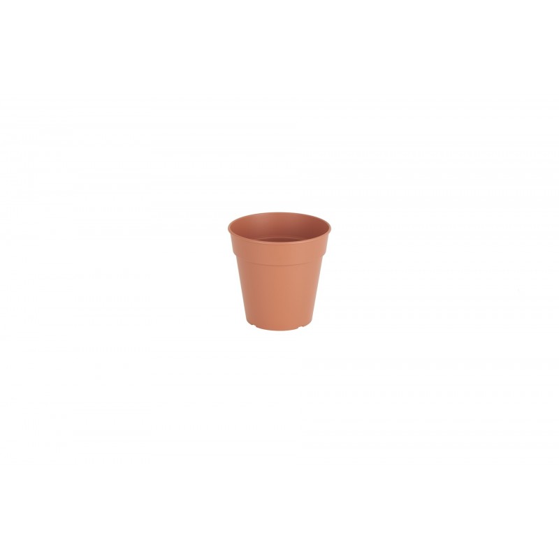 img produit 24861