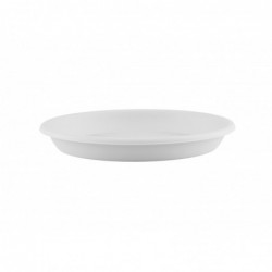 img produit 24901