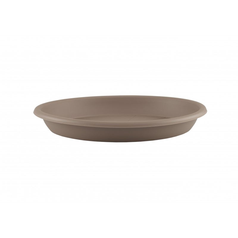 img produit 24904