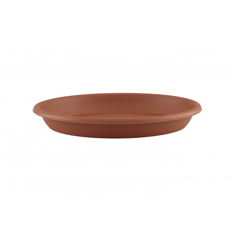 img produit 24928