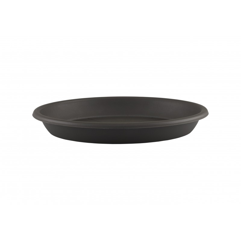 img produit 24955