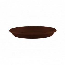 img produit 24962