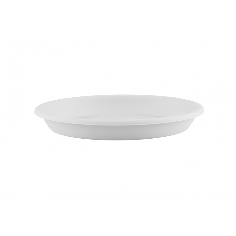 img produit 24978