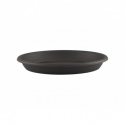 img produit 24993