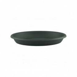 img produit 25001