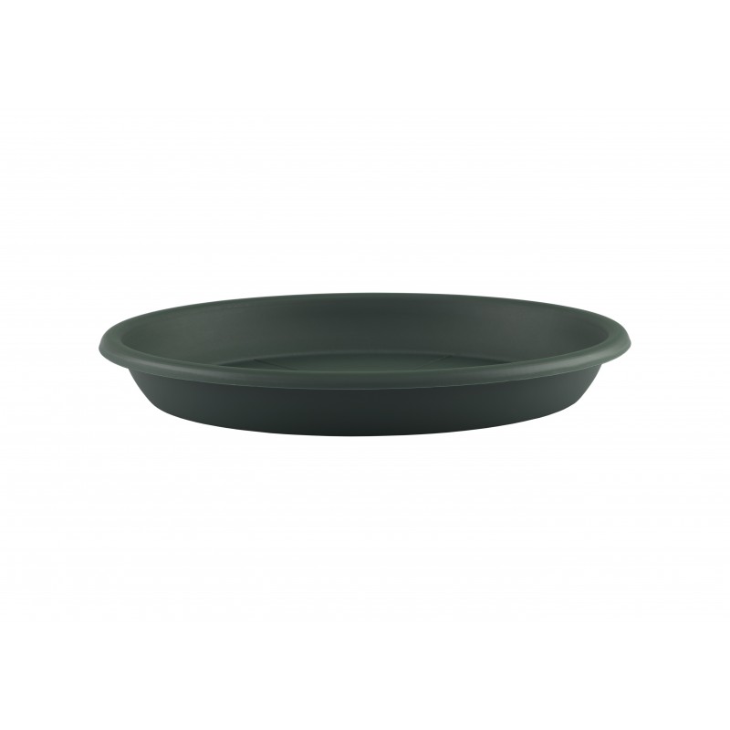 img produit 25001