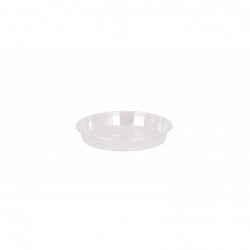 img produit 25030