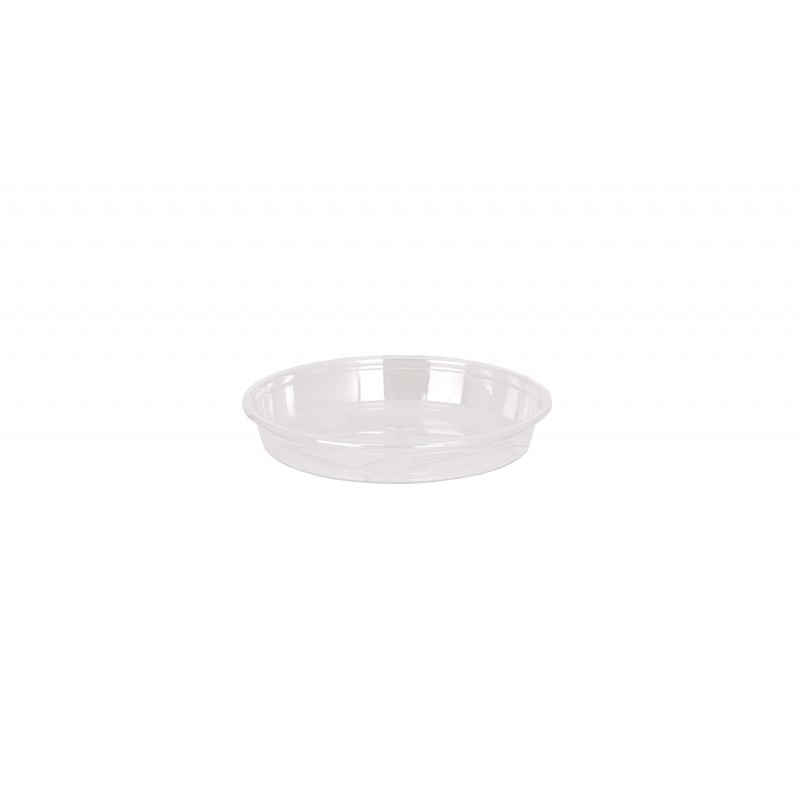 img produit 25039