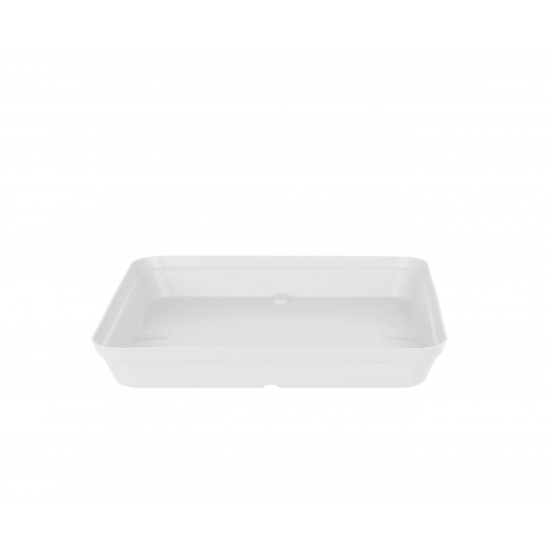 img produit 25042
