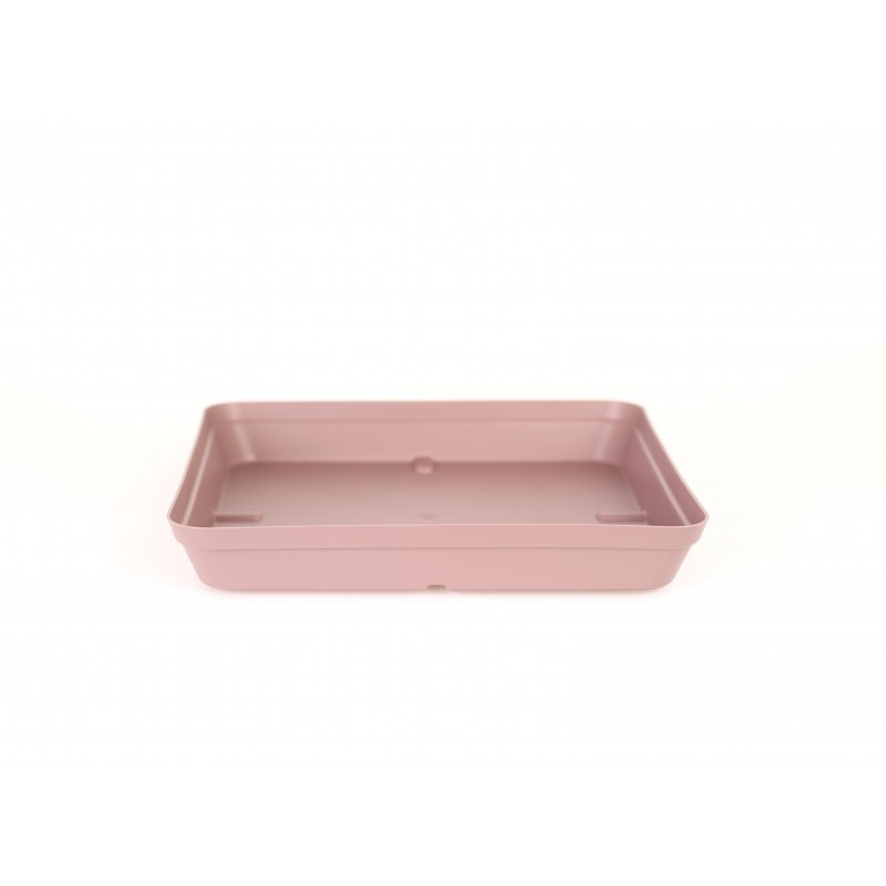 img produit 25051