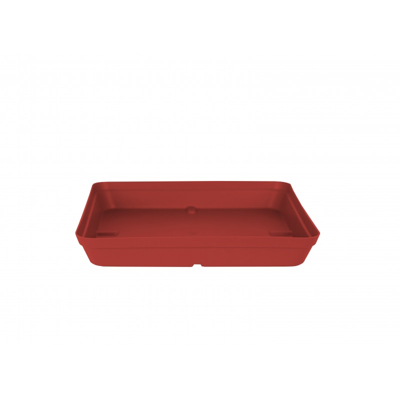 img produit 25055