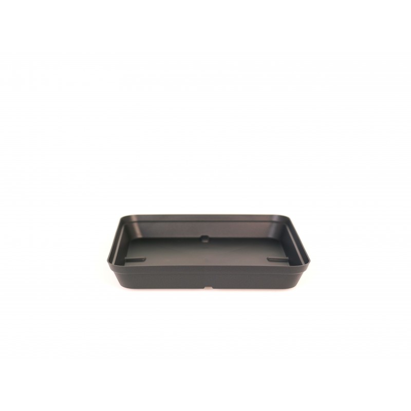 img produit 25057