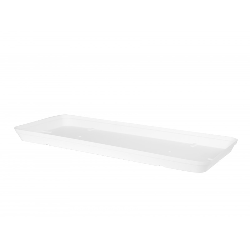 img produit 25068