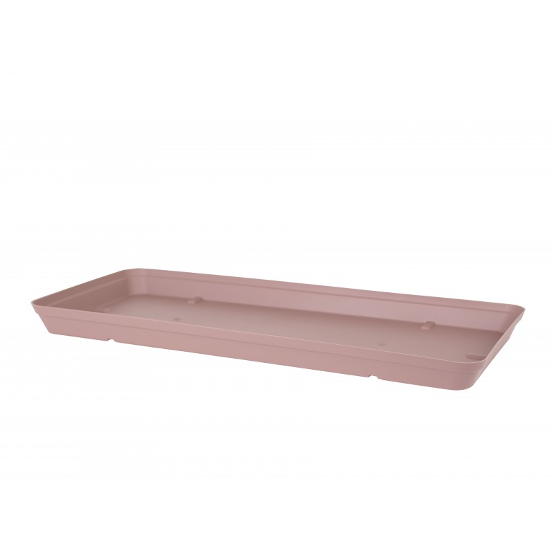 img produit 25070