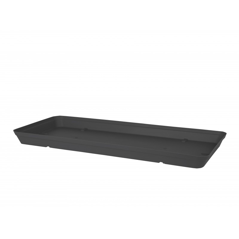 img produit 25075
