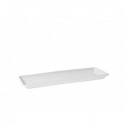 img produit 25098