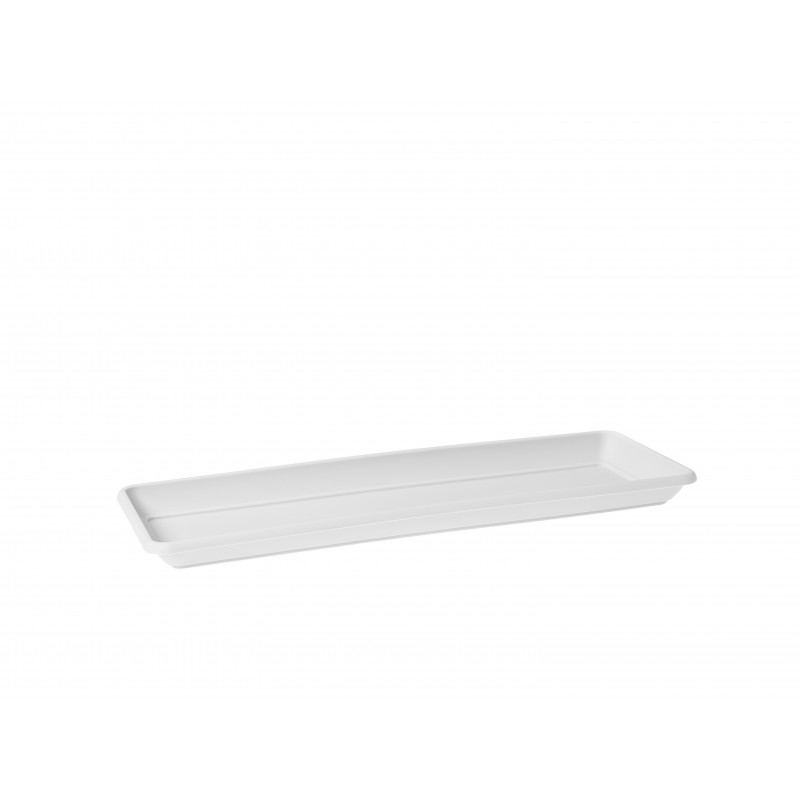img produit 25098