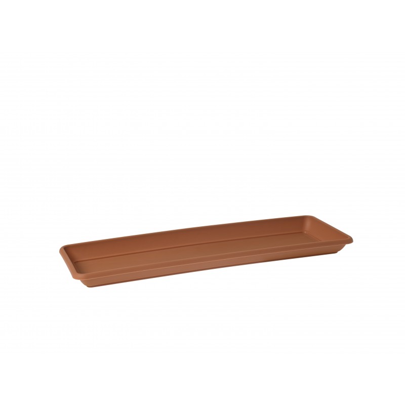 img produit 25099