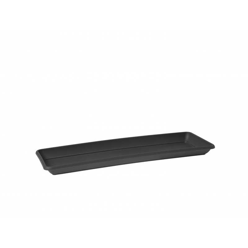 img produit 25100
