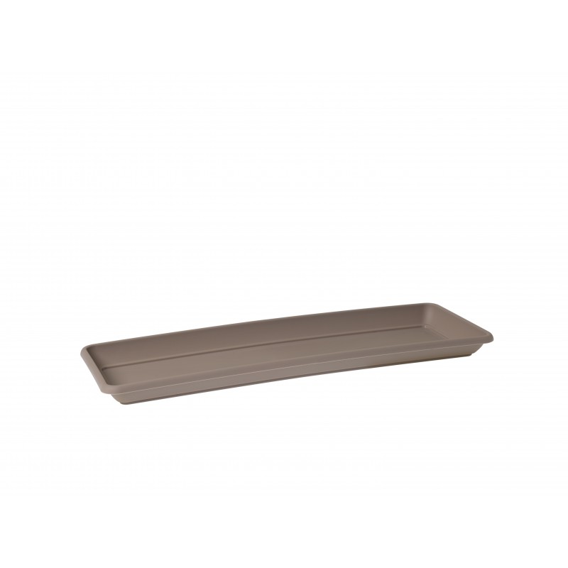 img produit 25111