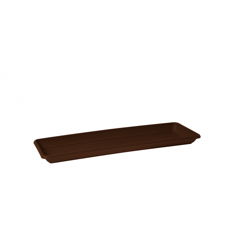 img produit 25113