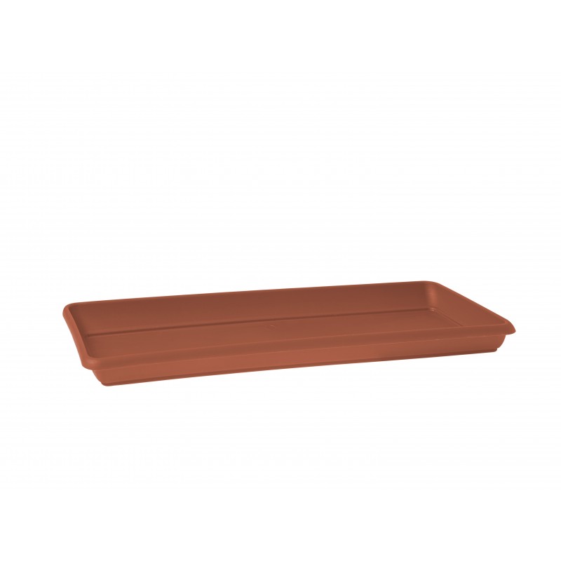 img produit 25118