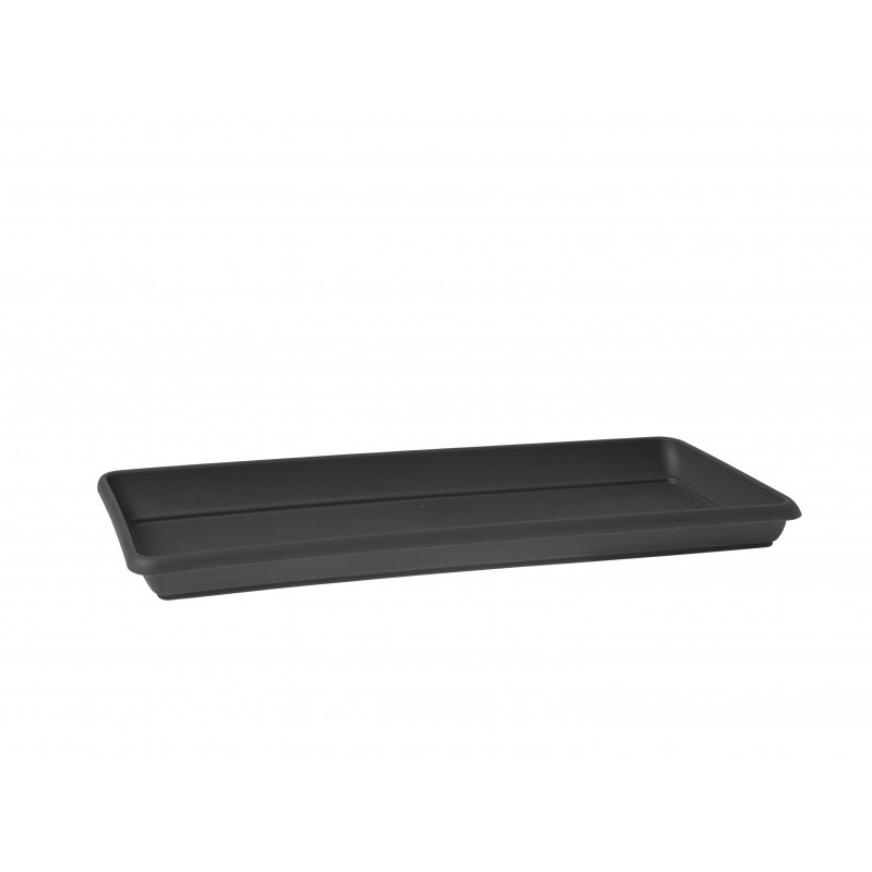 img produit 25119
