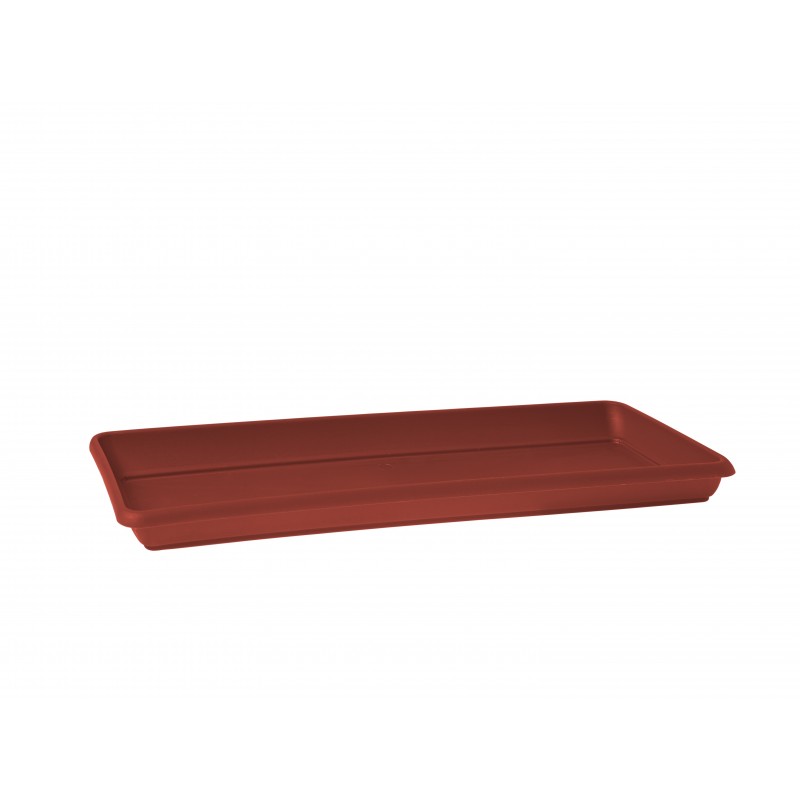 img produit 25124