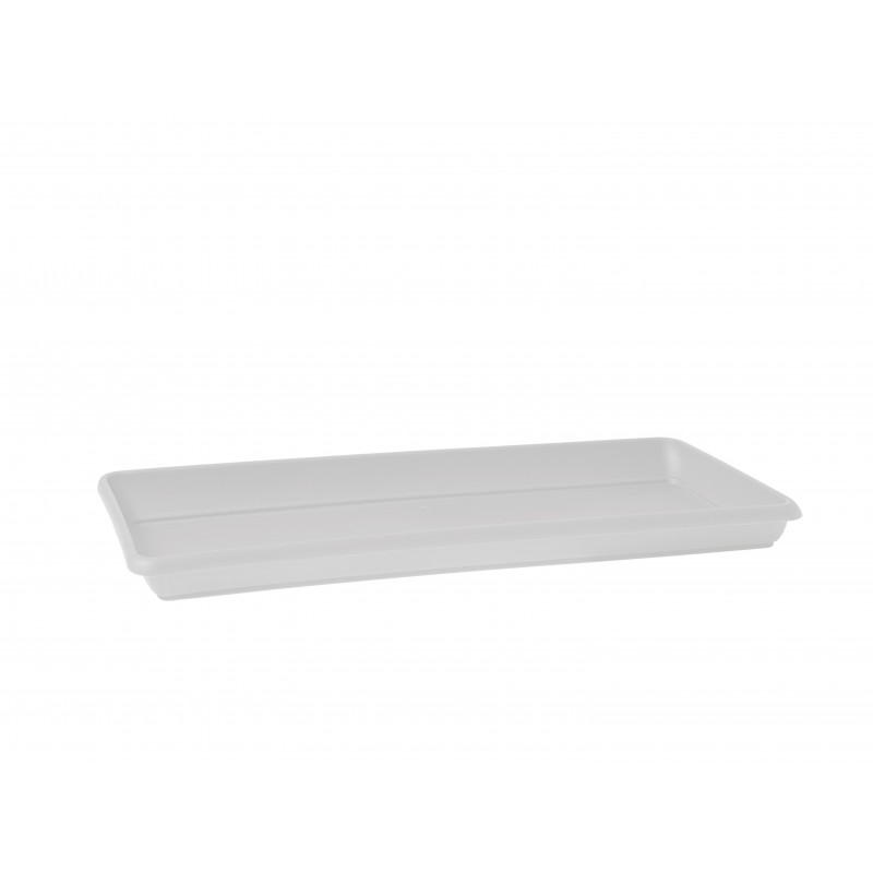 img produit 25125